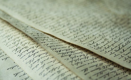 A Simple Introduction to Natural Language Processing | by Education Ecosystem (LEDU) | Becoming Human: Artificial Intelligence Magazine