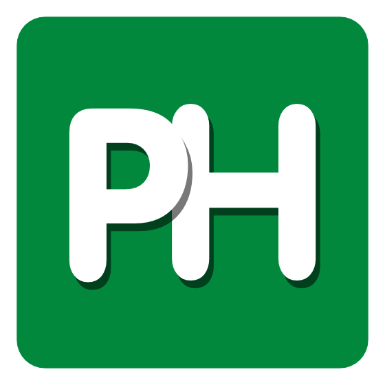ProofHub User cover