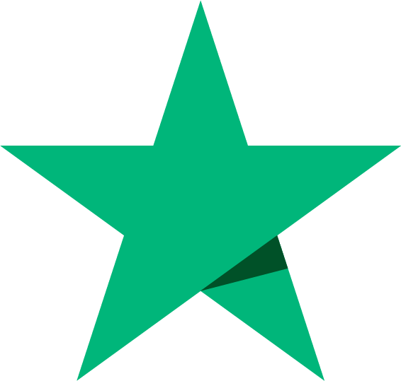 Trustpilot Technology