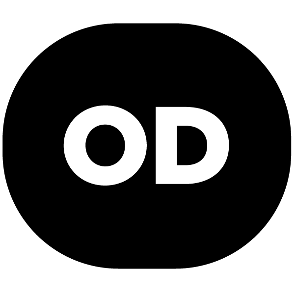 Open Digerati