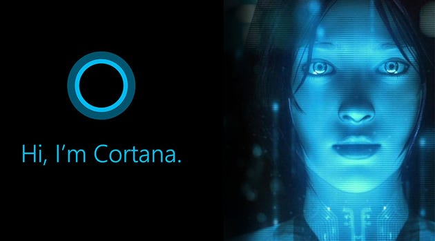 Bots and Gender | by Veronica Belmont | Chatbots Magazine