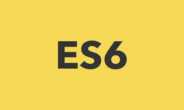 JavaScript — WTF is ES6, ES8, ES 2017, ECMAScript… ? | by Brandon Morelli | codeburst