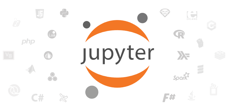 Jupyter as a documentation solution | by Brian Manson | Open Digerati