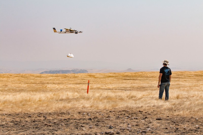 Drawing up a flight plan for moonshots | by Astro Teller | X, the moonshot factory