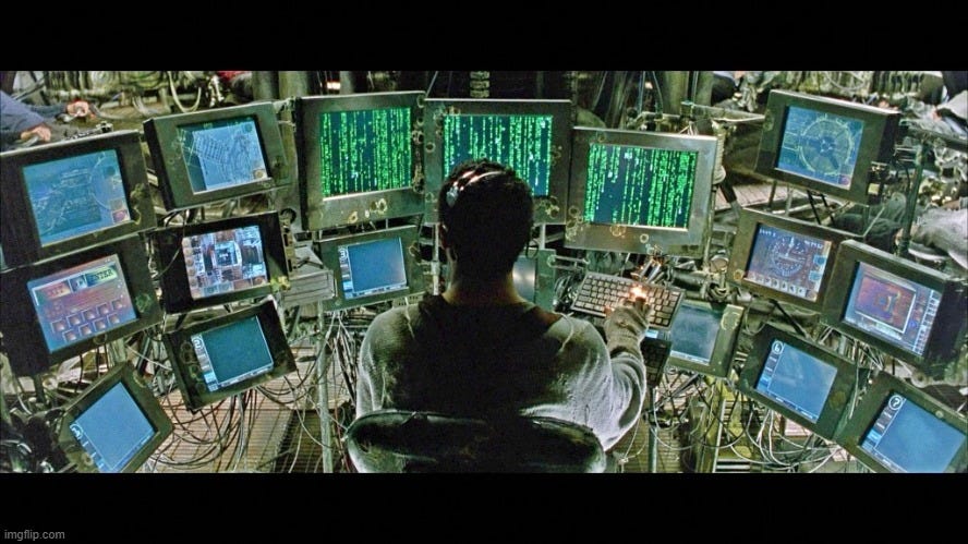 Robust Monitoring Of Linux Host with Prometheus & Grafana (A. Fetching metrics) | by Benoit Lefebvre | Jan, 2026 | ITNEXT