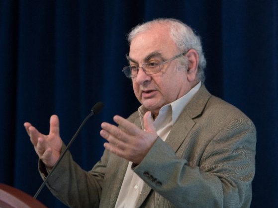 Why Negotiations Failed - The Armenian Mirror-Spectator