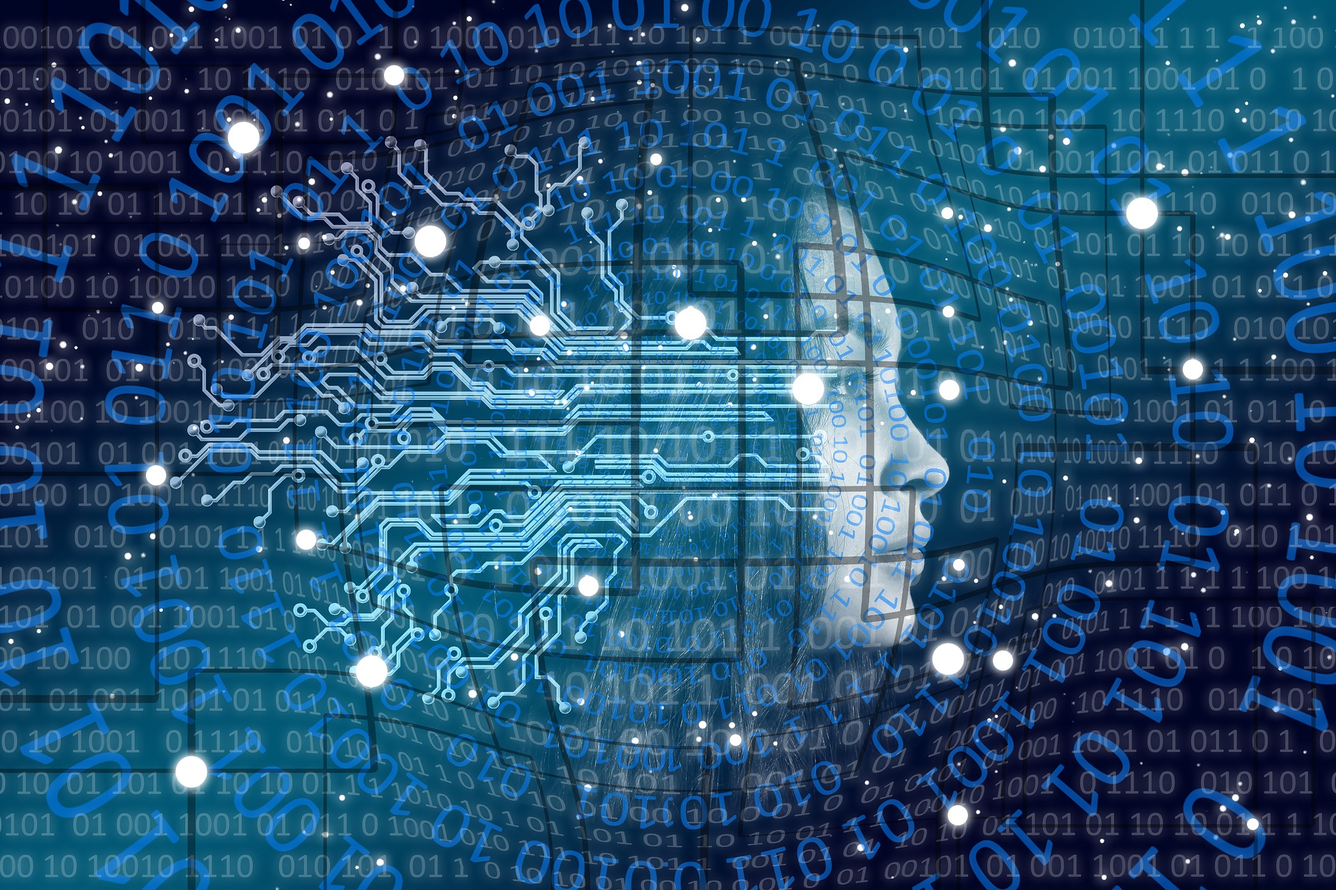 HKS Misinformation ReviewReview of social science research on the impact of countermeasures against influence operations | HKS Misinformation Review