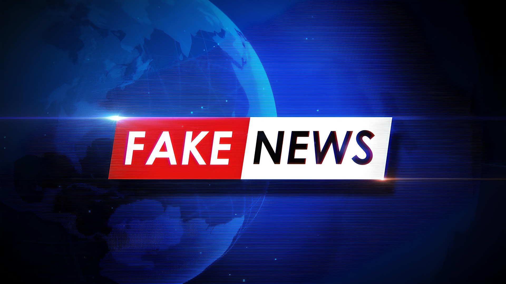 HKS Misinformation Review“Fake news” may have limited effects beyond increasing beliefs in false claims | HKS Misinformation Review