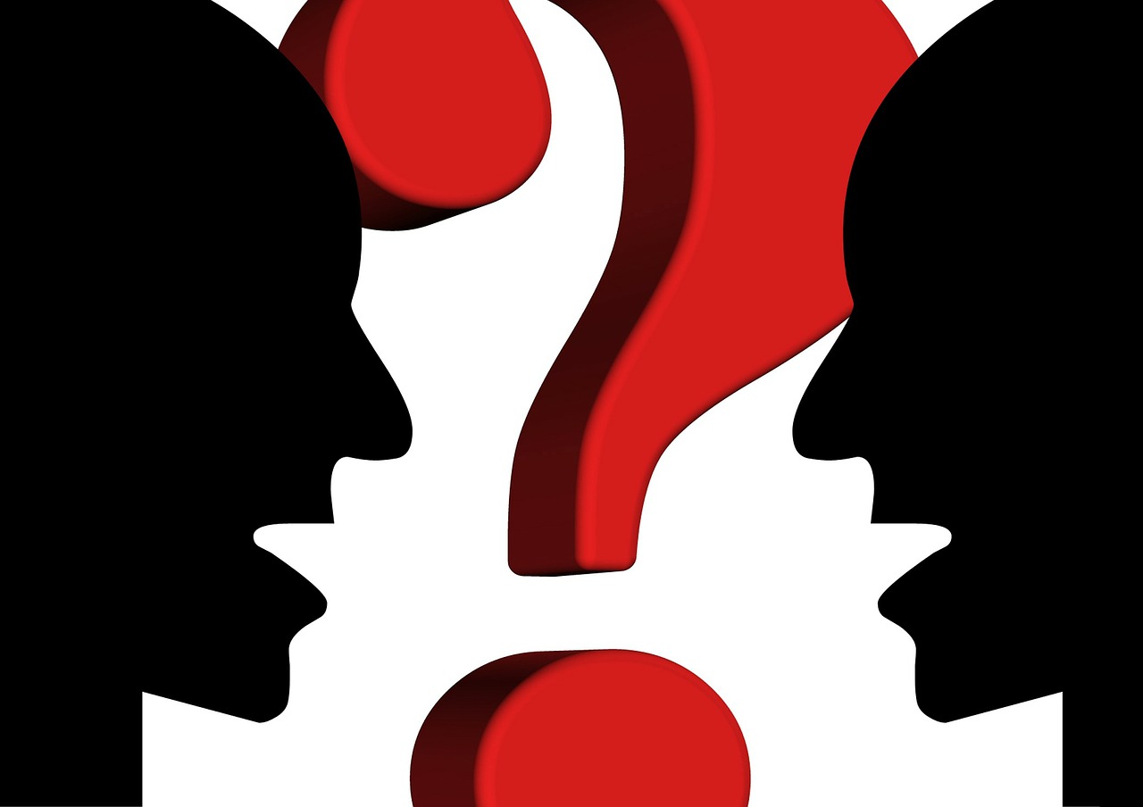 “Fact-checking” fact checkers: A data-driven approach | HKS Misinformation Review