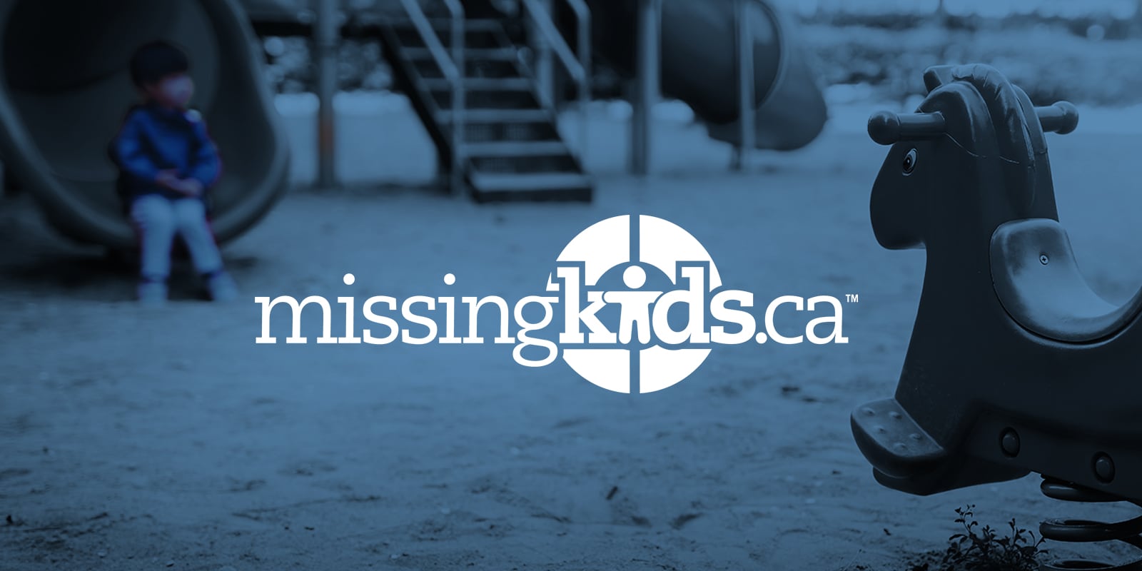 How can we help you? – MissingKids.ca