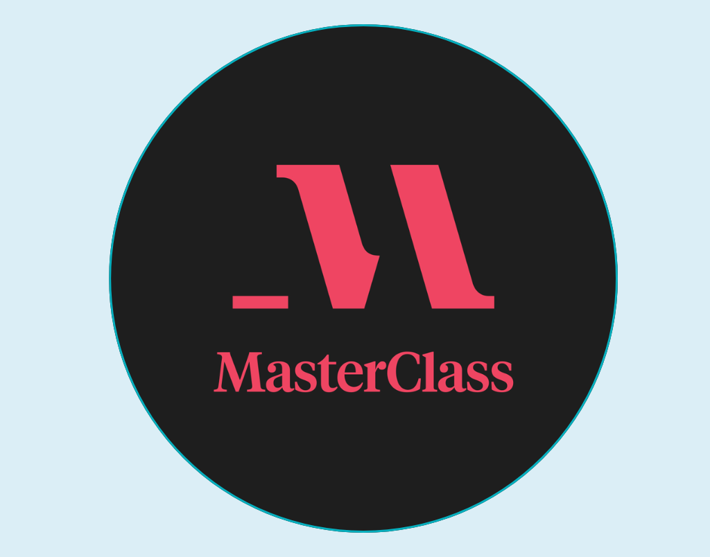 MasterClass Coupon Code 2026 → $10/mo Promo