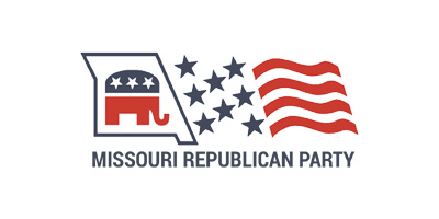 Nicole Galloway Under Investigation Again for Abusing Her Office - The Republican Party of Missouri