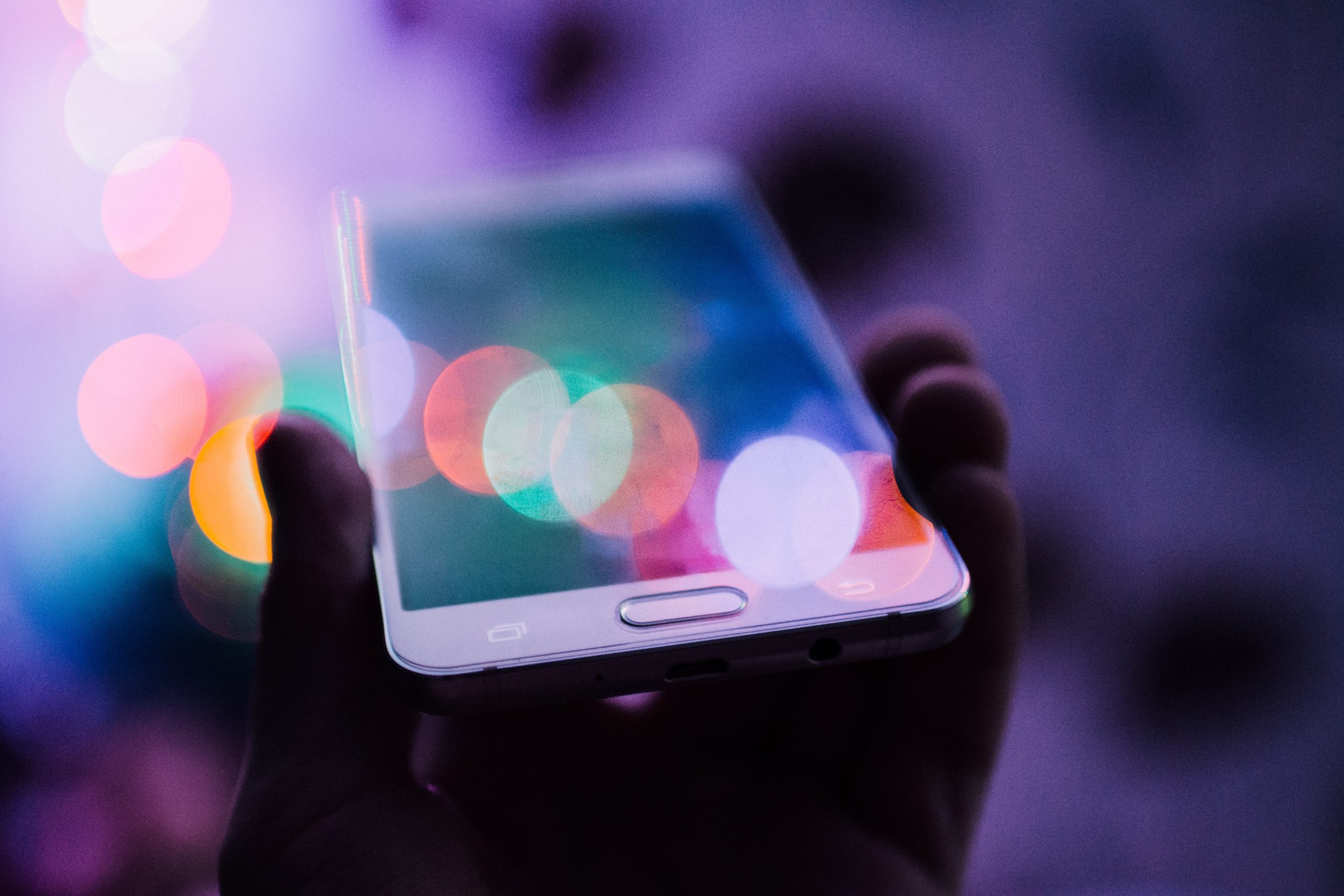 Canvas Update: Push Notifications - MIT Sloan Teaching & Learning Technologies