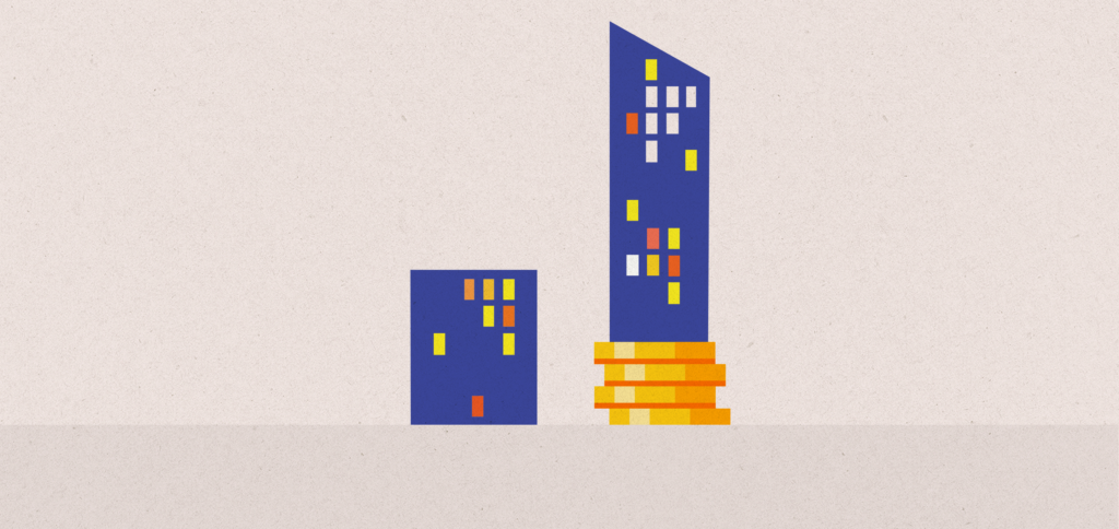 Harnessing AI in Finance: Eric So’s Innovative Take on Teaching Value Investing - MIT Sloan Teaching & Learning Technologies