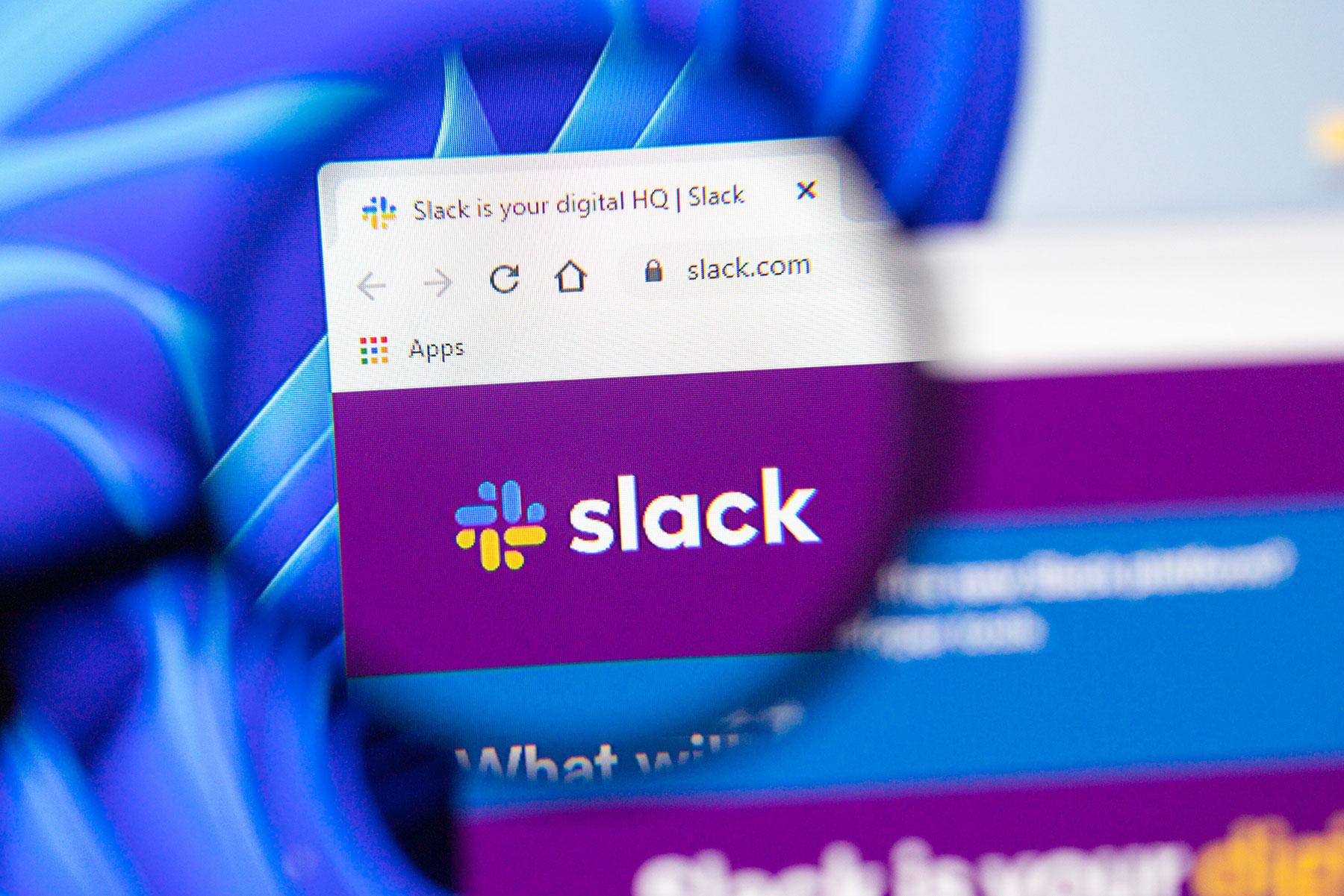 Setting Up Slack for Student Success - MIT Sloan Teaching & Learning Technologies