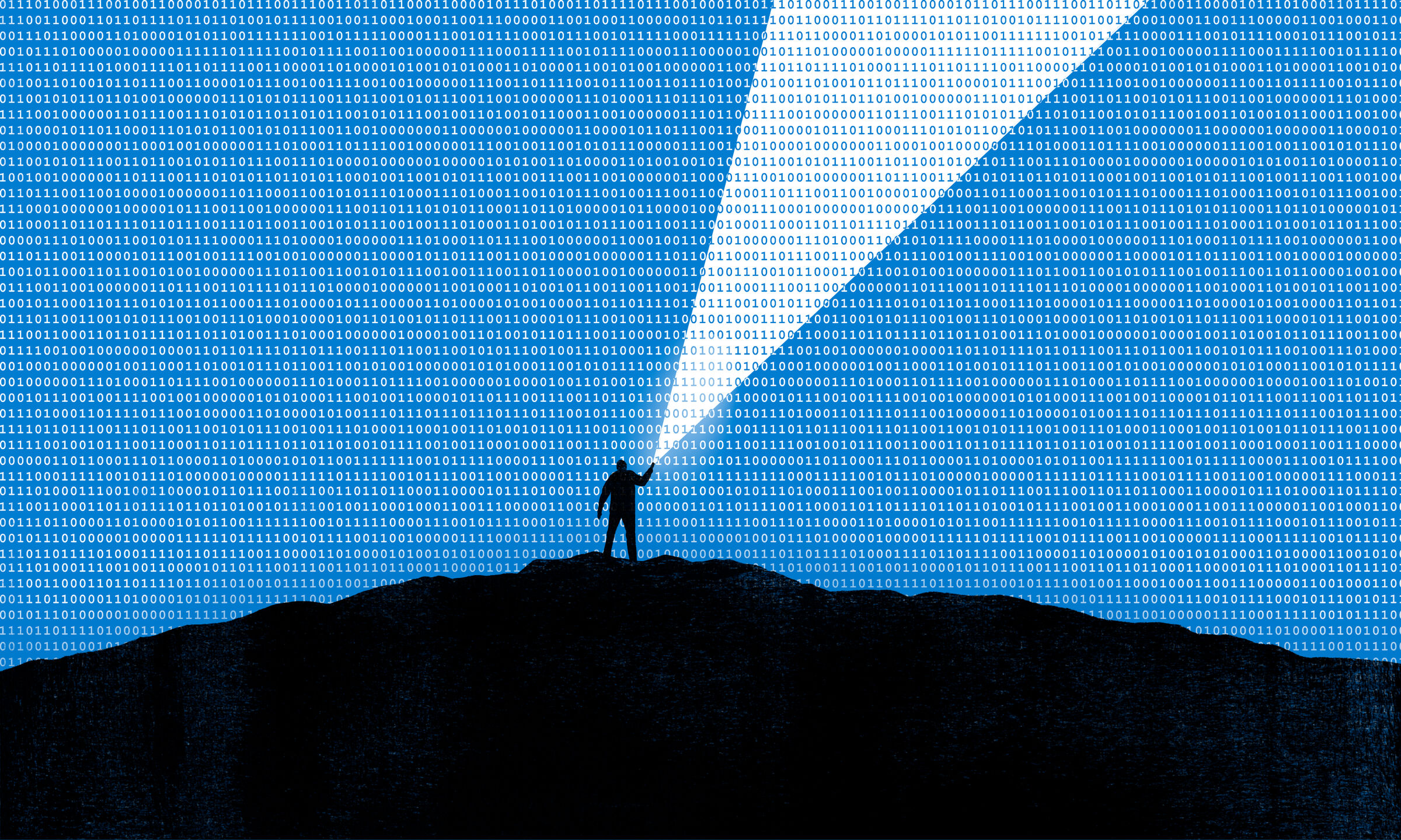 New Resource Alert: Dive into ChatGPT's Advanced Data Analysis (formerly Code Interpreter) - MIT Sloan Teaching & Learning Technologies