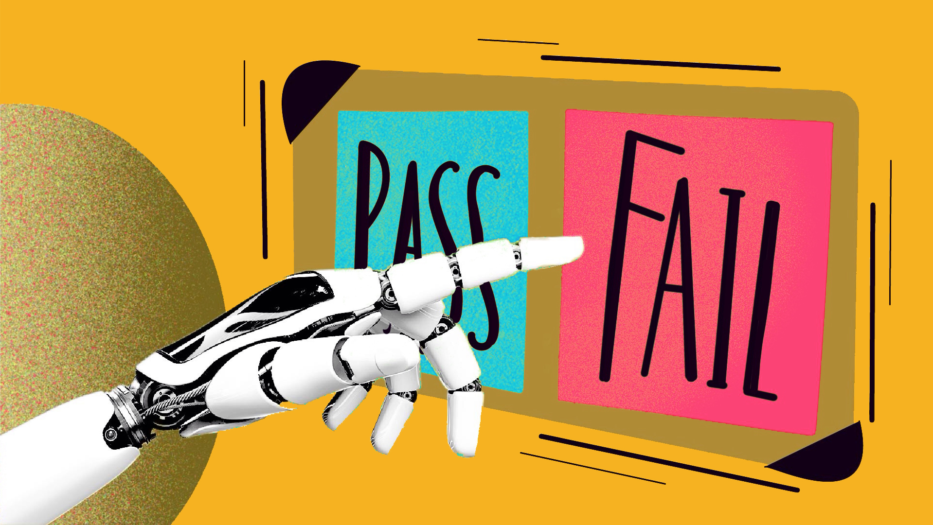 AI-Assisted Grading: A Magic Wand or a Pandora's Box? - MIT Sloan Teaching & Learning Technologies