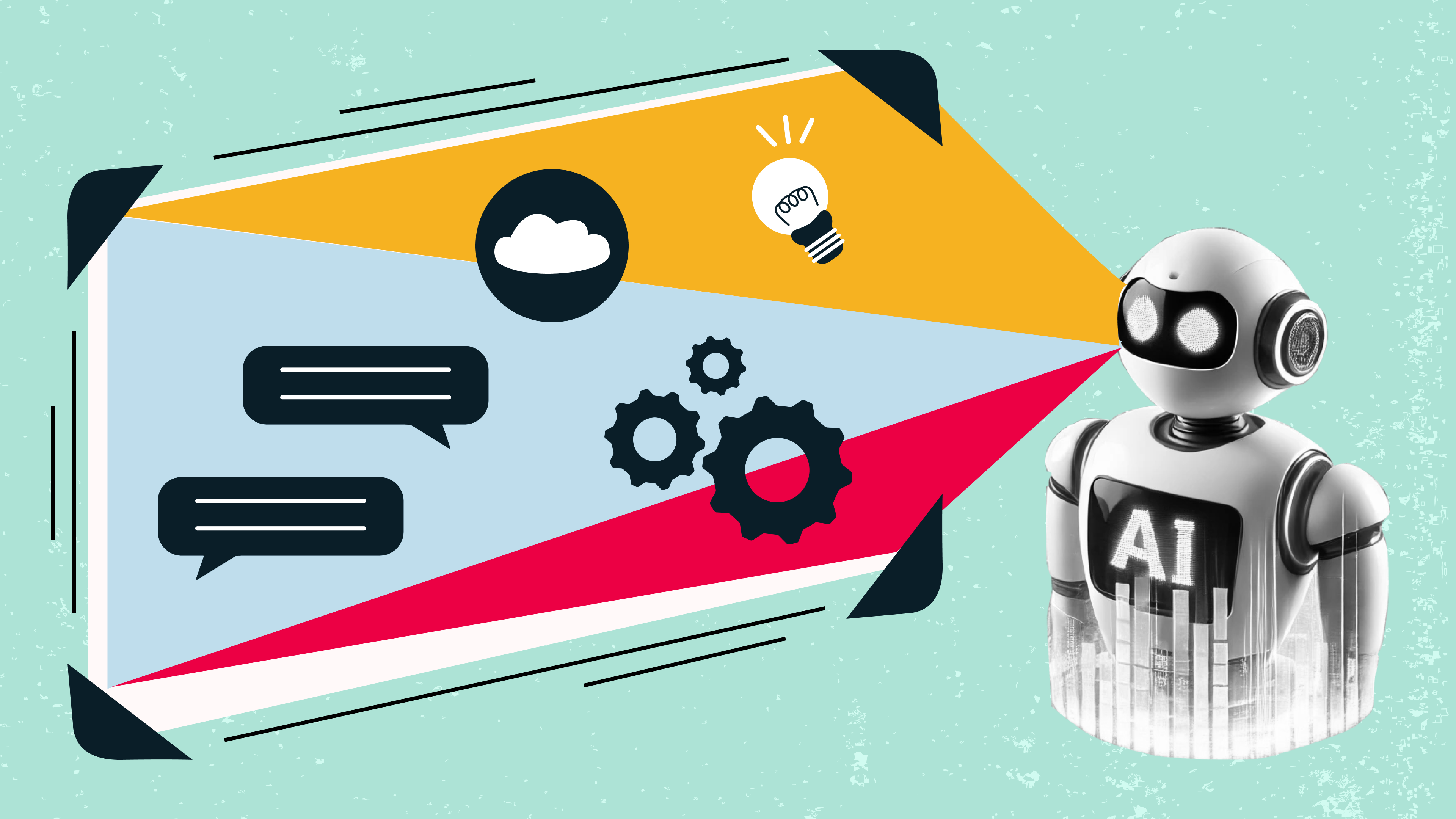 Introducing a No-Code AI App Builder for MIT Sloan Courses - MIT Sloan Teaching & Learning Technologies
