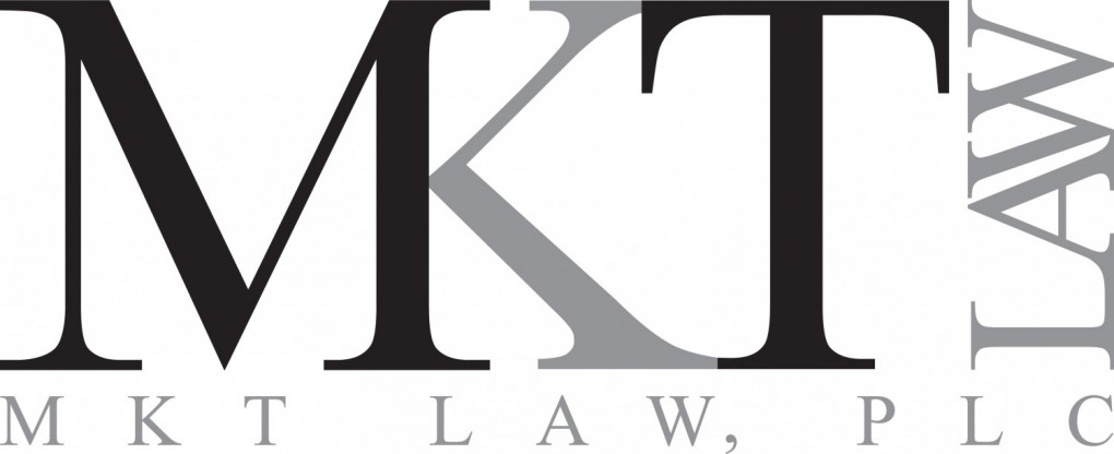 Appealing Appeals Applied | A Litigator's Blog | MKT Law, PLC