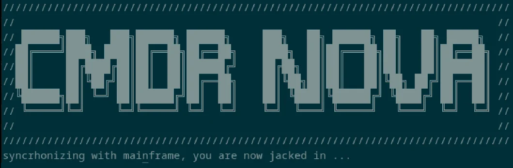 Should Your Indieweb Site Be Mobile Friendly? | cmdr-nova@internet:~$