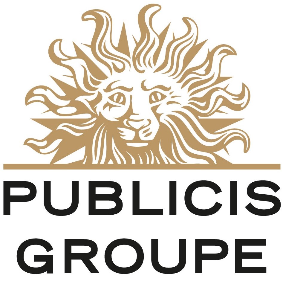 Déclaration des transactions sur actions propres