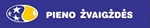 The Ordinary General Shareholders' Meeting of Pieno
