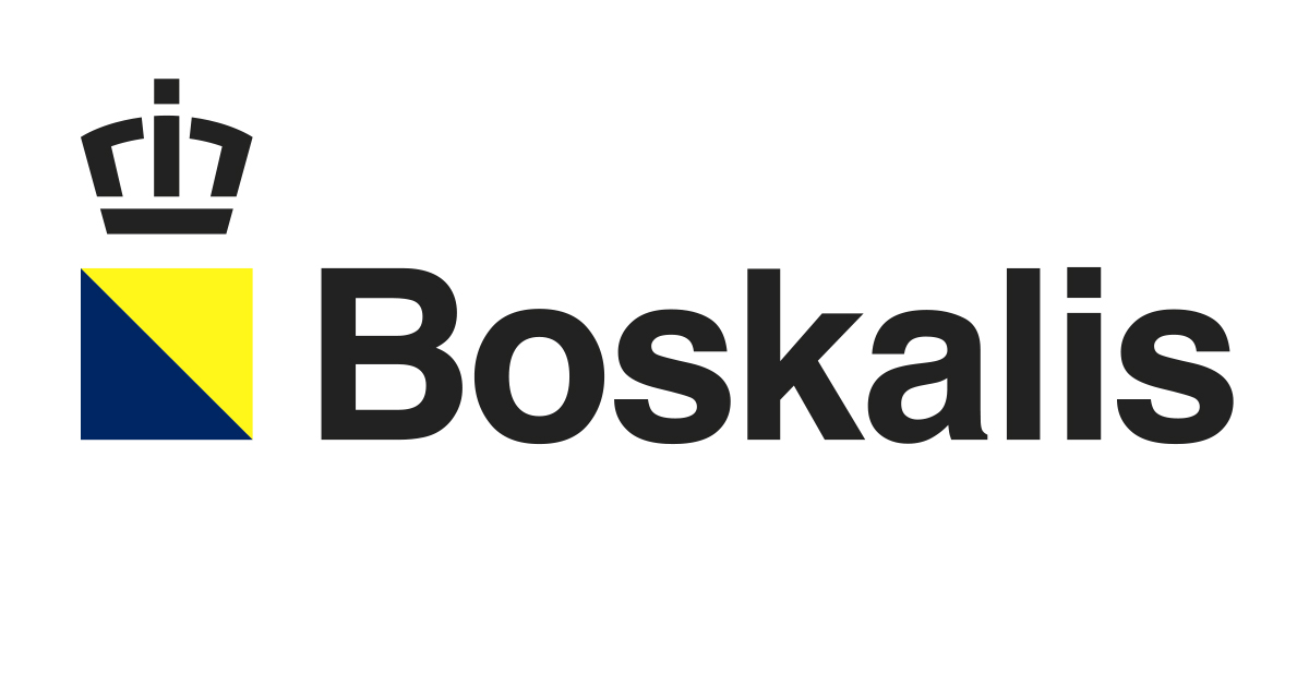 Boskalis 2025 annual results: strong financial performance