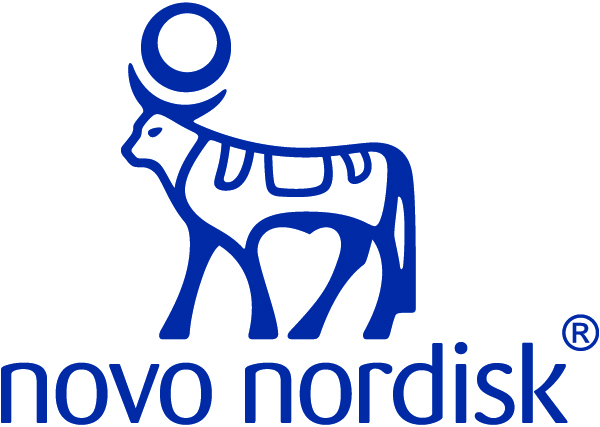 Novo Nordisk A/S: China’s Supreme People’s Court delivers a