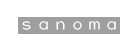 SANOMA CORPORATION: ACQUISITION OF OWN SHARES 06 March