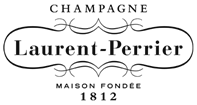 LAURENT-PERRIER : Bilan semestriel de mise en oeuvre du