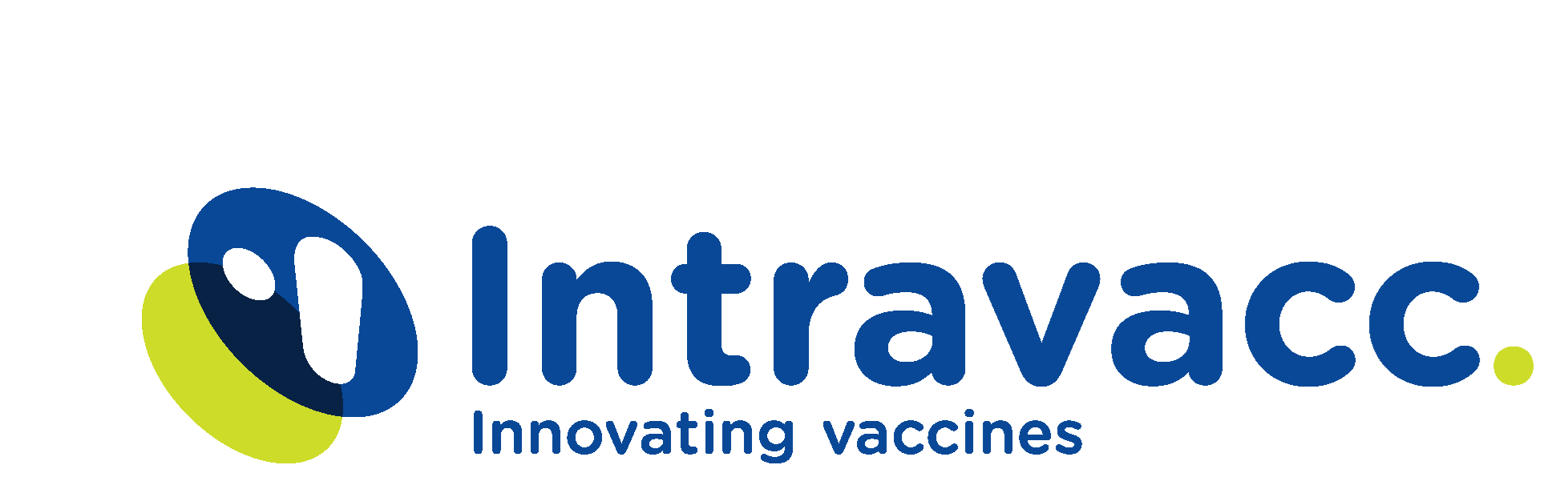 Intravacc announces positive data of first in human