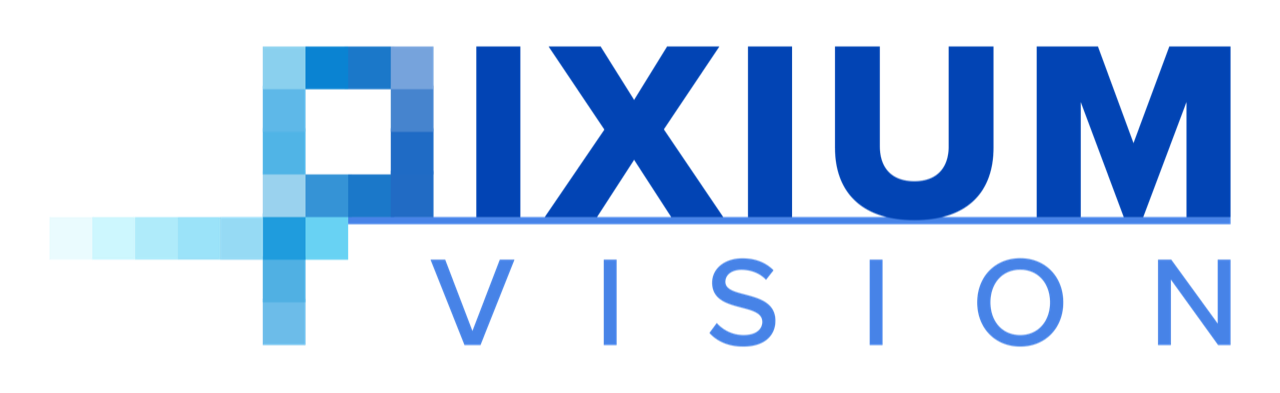 Pixium Vision and Second Sight Medical Products announce
