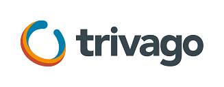 trivago launches new Weekend product in UK and US