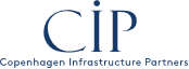 Copenhagen Infrastructure Partners and Norfund enter
