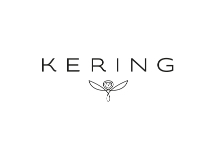 Kering - 2025 results: Sequential improvement, unlocking