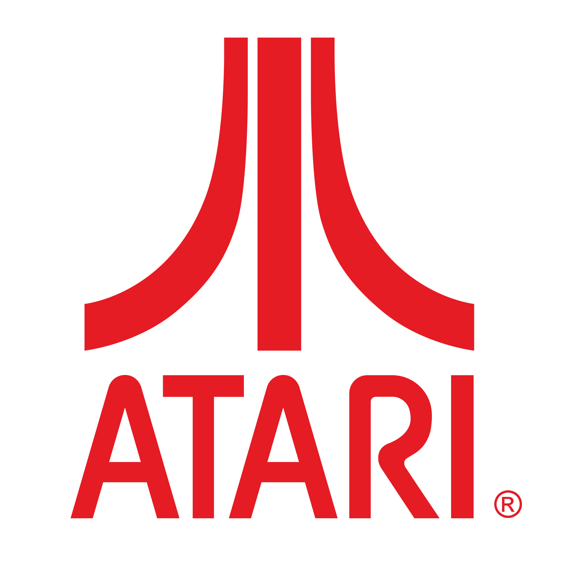 ATARI User cover