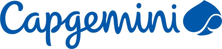 Capgemini SE: Share capital reduction
