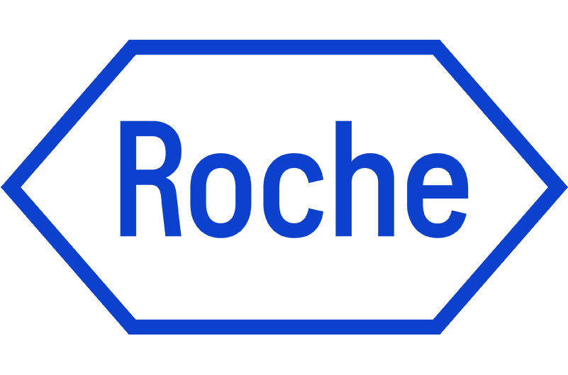 Roche to discontinue Phase III CREAD 1 and 2 clinical