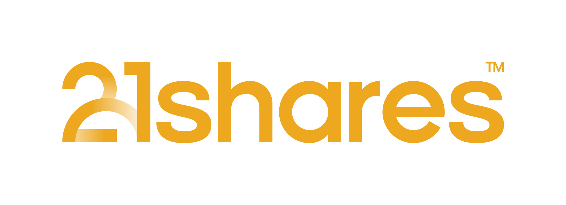 21Shares expands European footprint with new listings on