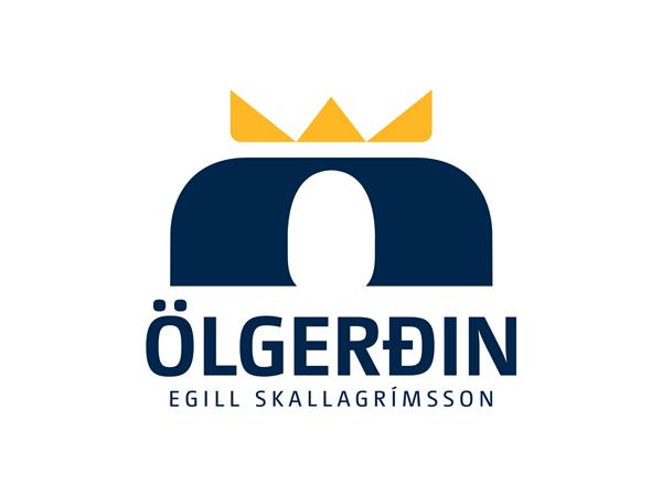 Ölgerðin Egill Skallagrímsson hf.: Niðurstöður