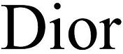 Christian Dior cover