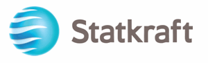 Statkraft supplies Umicore with wind power for their