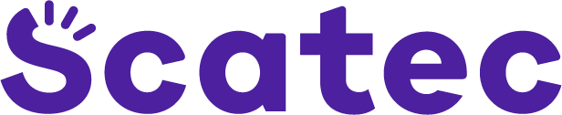 Scatec awarded 540 MW solar plant with storage in a