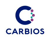 CARBIOS maintains its commitment to build the Longlaville