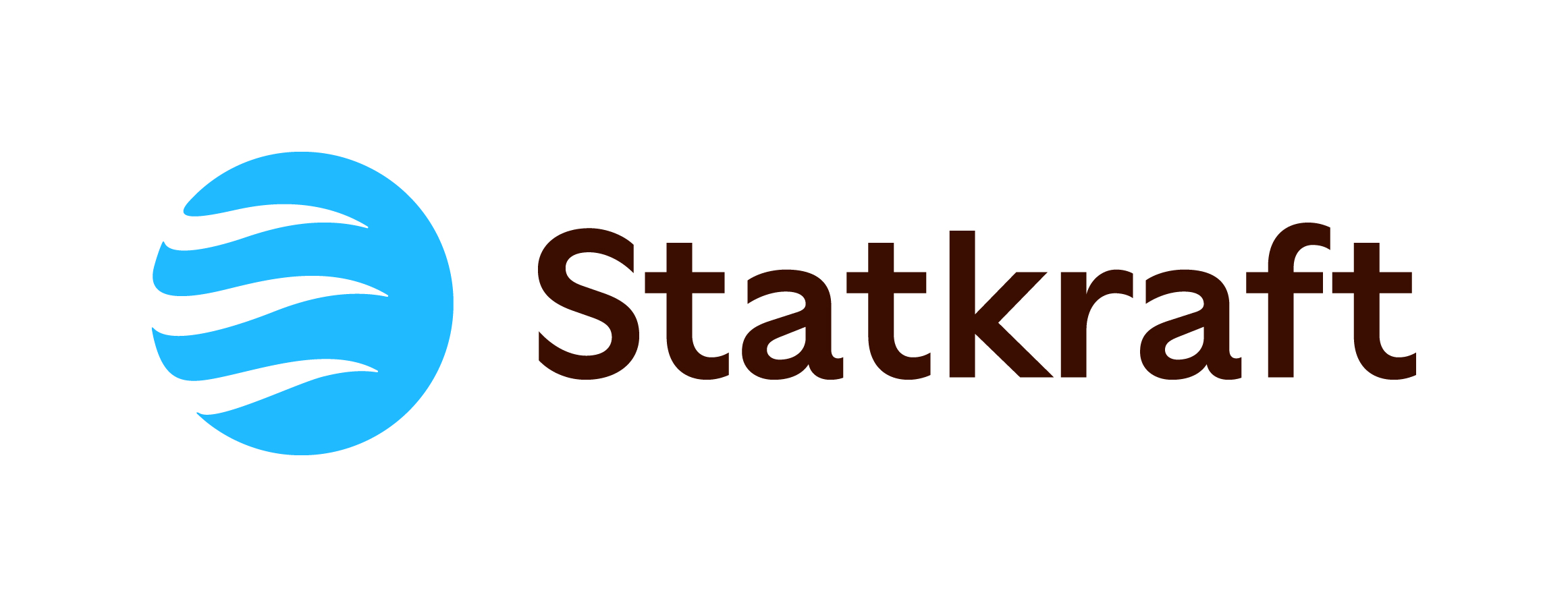 Anna Nord Bjercke resigns as CFO of Statkraft