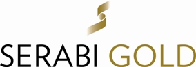 Serabi exceeds production guidance for 2022