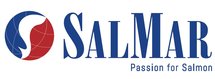 SalMar - Conversion of development licenses to ordinary