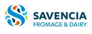 Savencia - actions et droits de vote - information