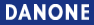 Danone announces an ambitious plan to reduce its methane