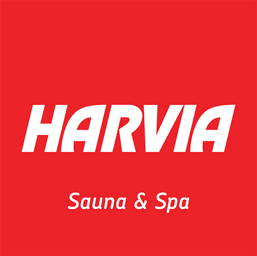 The Board of Directors of Harvia Plc have decided on a new